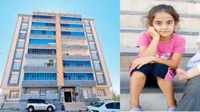Kinini Yasemin'den kard... Katil kuzenden kan donduran ifade