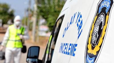 Pompal tfek deheti! Gen kz hayatn kaybetti