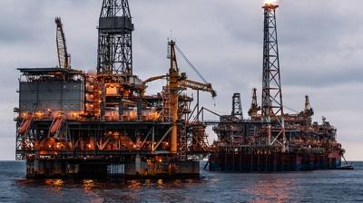 Servet deerinde: Doal gaz ve petrol rezervi bulundu! stihdam patlamas olacak