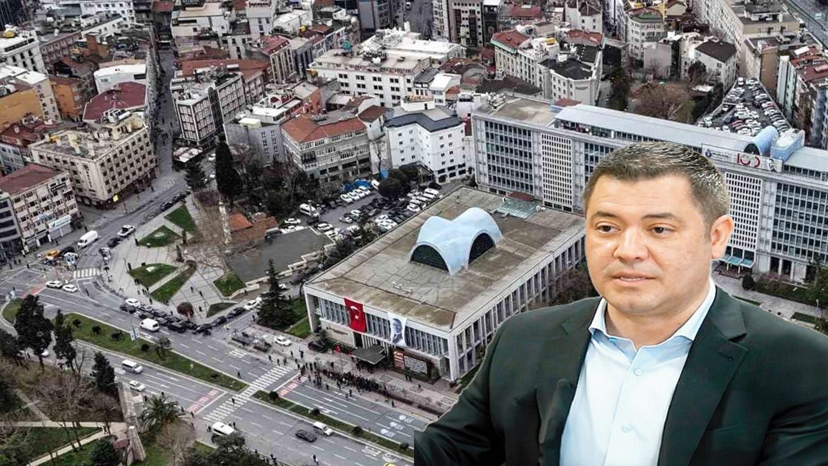 Badatl'y yurtdna Ongun kard