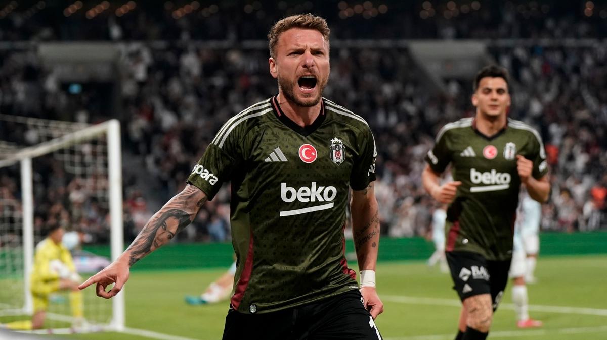 Ciro'da ilk aday Bologna