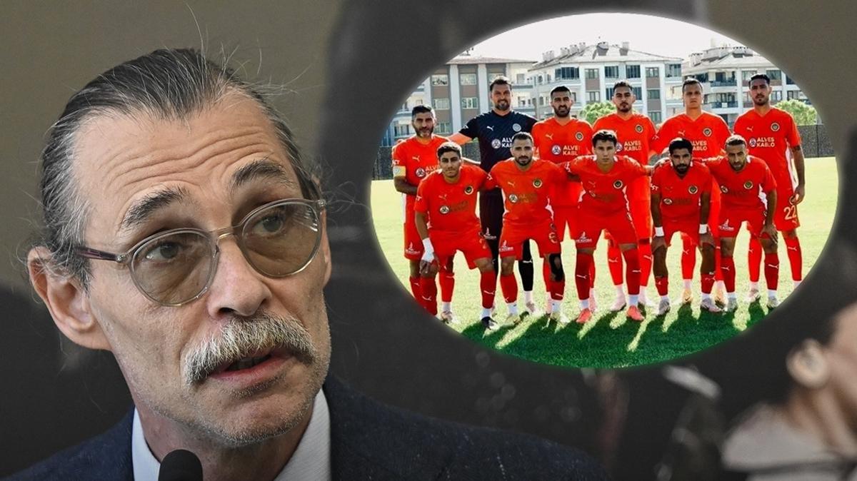 Ekmek yok loca var! CHP'li Erdal Beikiolu'ndan gz gre gre ayrmclk