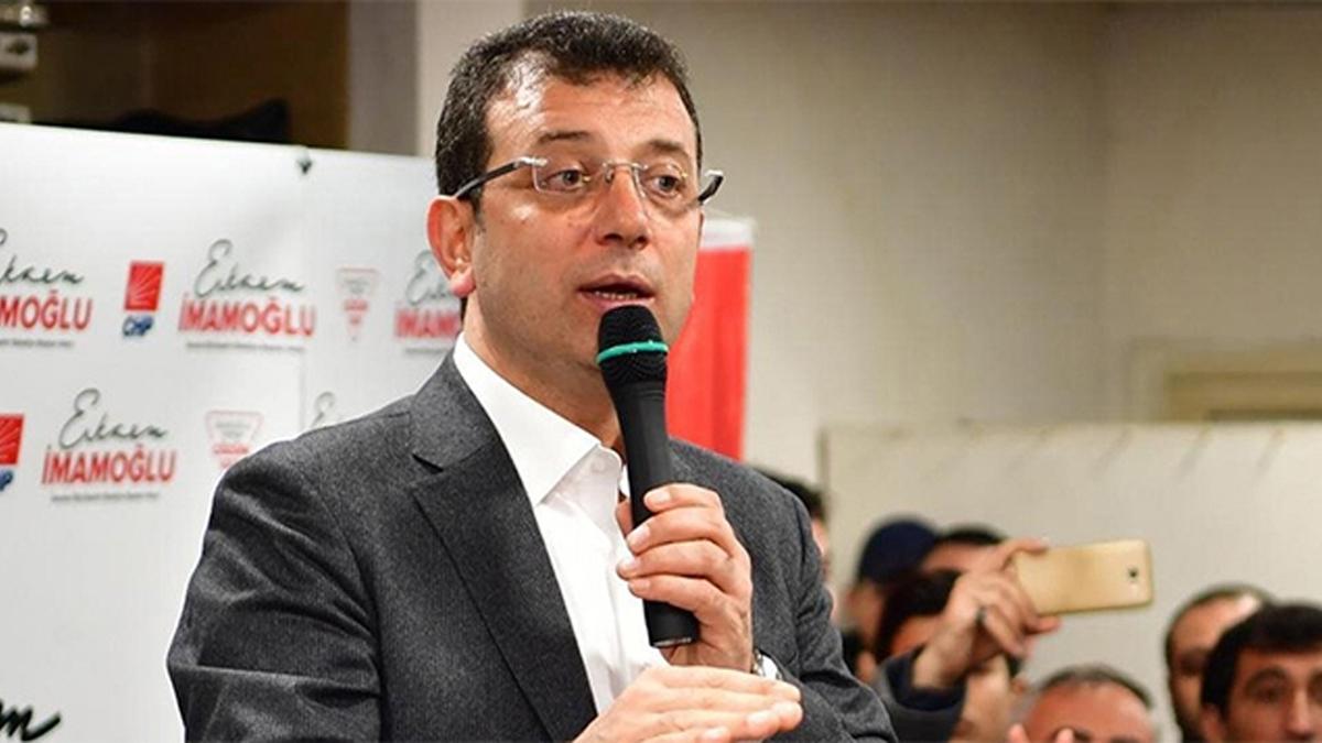 mamolu'nun itiraf panii! Tehditle deil kendileri bavurdu'