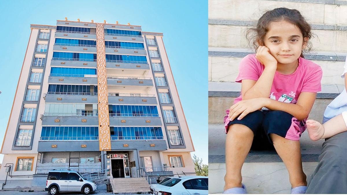 Kinini Yasemin'den kard... Katil kuzenden kan donduran ifade