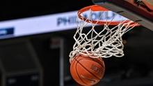 2025 FIBA Kadnlar Avrupa Basketbol ampiyonas'nda gruplarda son malar oynanacak