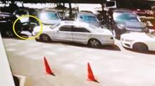 90 milyon dolarlk miras kurunu... Hastane bahesinde vuruldu