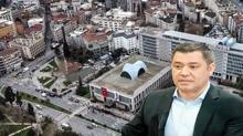  Badatl'y yurtdna Ongun kard 