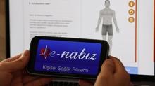 e-Nabz'a yeni zellikler eklendi