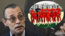Ekmek yok loca var! CHP'li Erdal Beikiolu'ndan gz gre gre ayrmclk