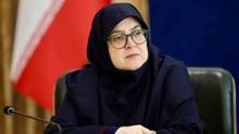 ran'dan Trkiye'ye teekkr: Takdirle karlyoruz