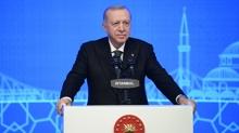 srail hem pikin hem utanmaz... Erdoan'dan sava suu' tepkisi