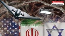 srail ve ABD, bu tesisi nasl tam olarak yok edebilir? GBU-57 kullanm nkleer riski nereye tar?