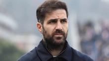 Manchester City'de Pep Guardiola sonras iin aday belli oldu