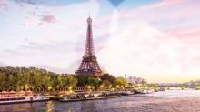 Paris'te grmeniz gereken 8 yer