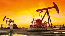 Piyasada petrol bol 100 dolar gemez