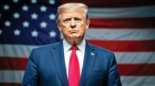 Trump, ran'n Libya olmasndan korkuyor!