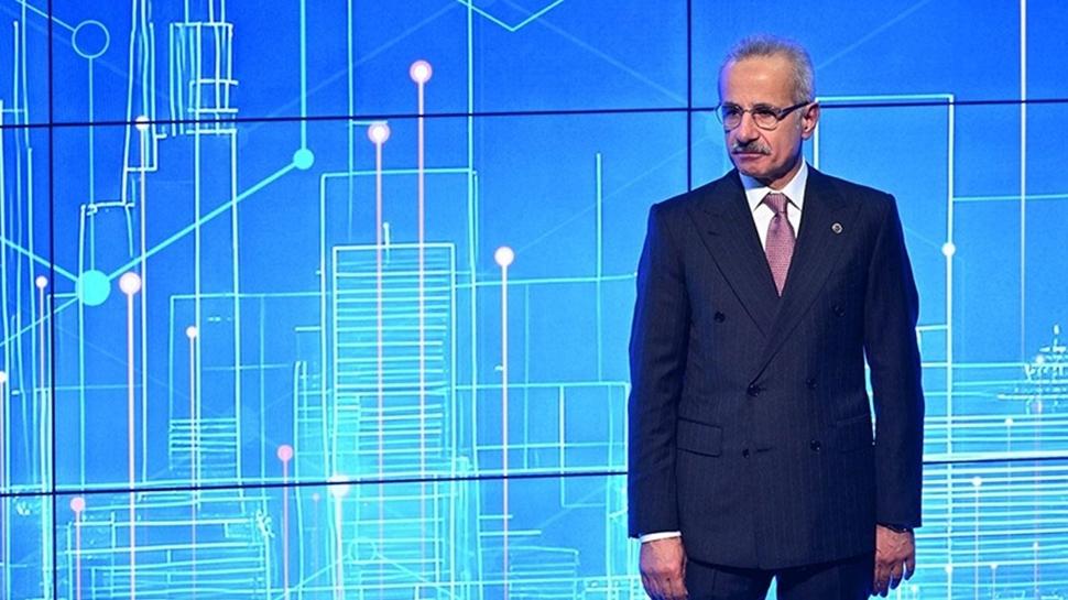 5G'de geri saym balad... lk sinyal geliyor