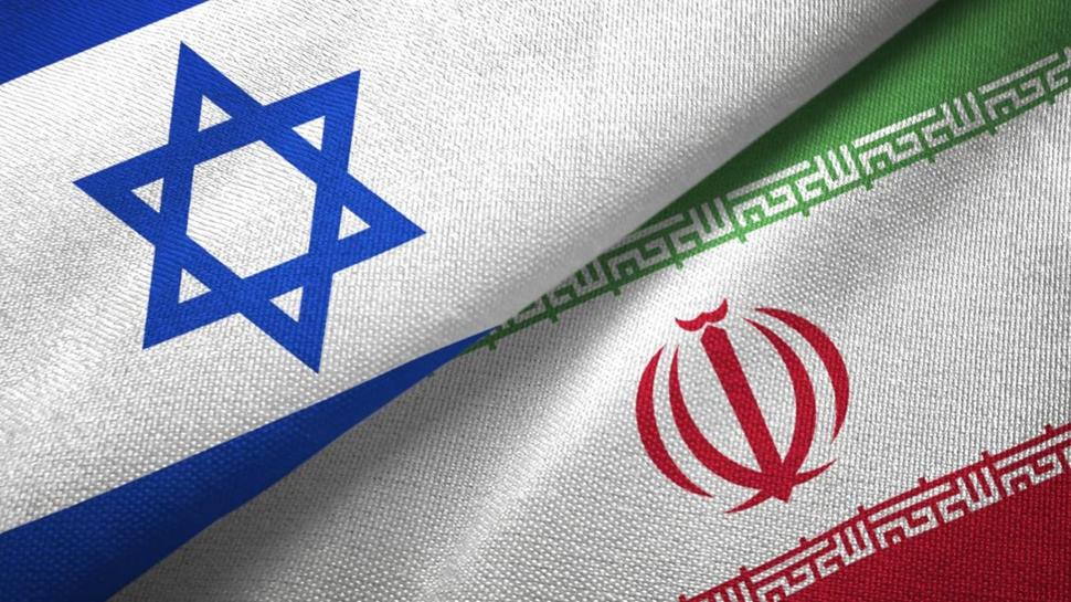srail-ran sava son durum | ABD ran' vurdu mu, neden vurdu?