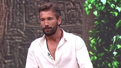 Adem Klc Survivor'dan ne kadar kazandn aklad! Acun Ilcal'ya sitem etti
