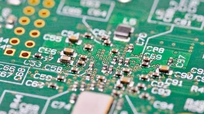 ip retiminde yeni yatrm yapmak art