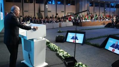 Snrlar kanla izdirmeyiz