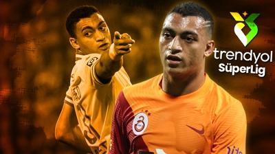 Ve Mostafa Mohamed 