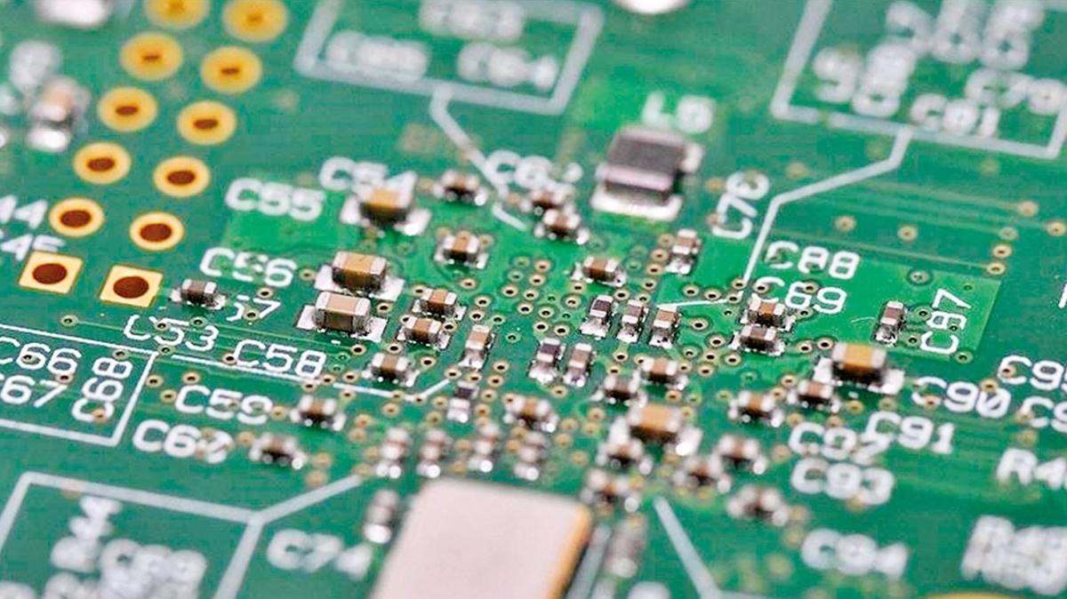 ip retiminde yeni yatrm yapmak art