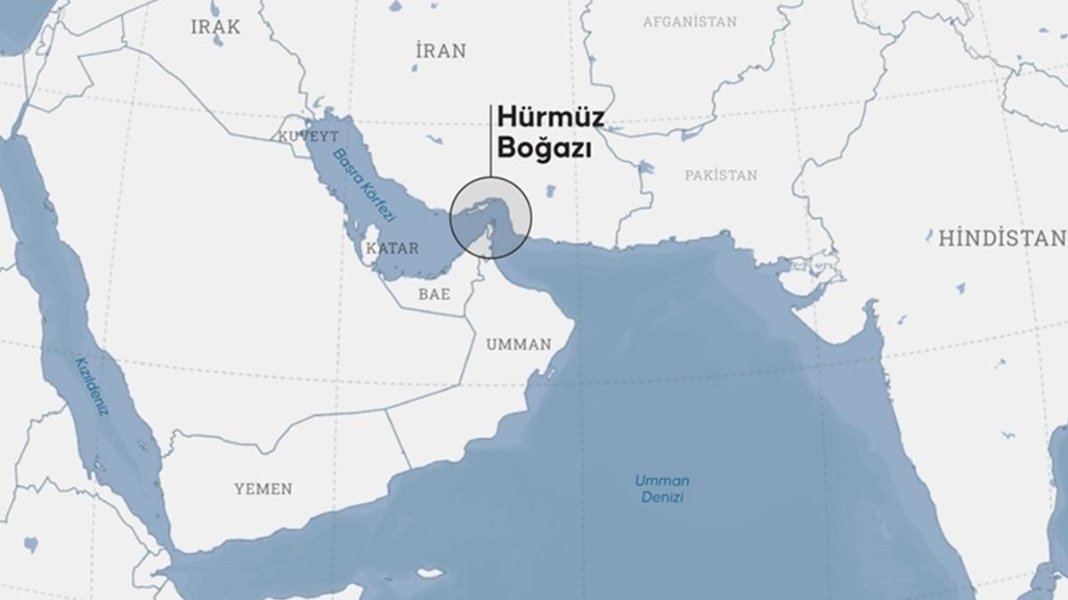 Hrmz Boaz kapatld m, neden kapatld" Hrmz Boaz nerede, nemi nedir"
