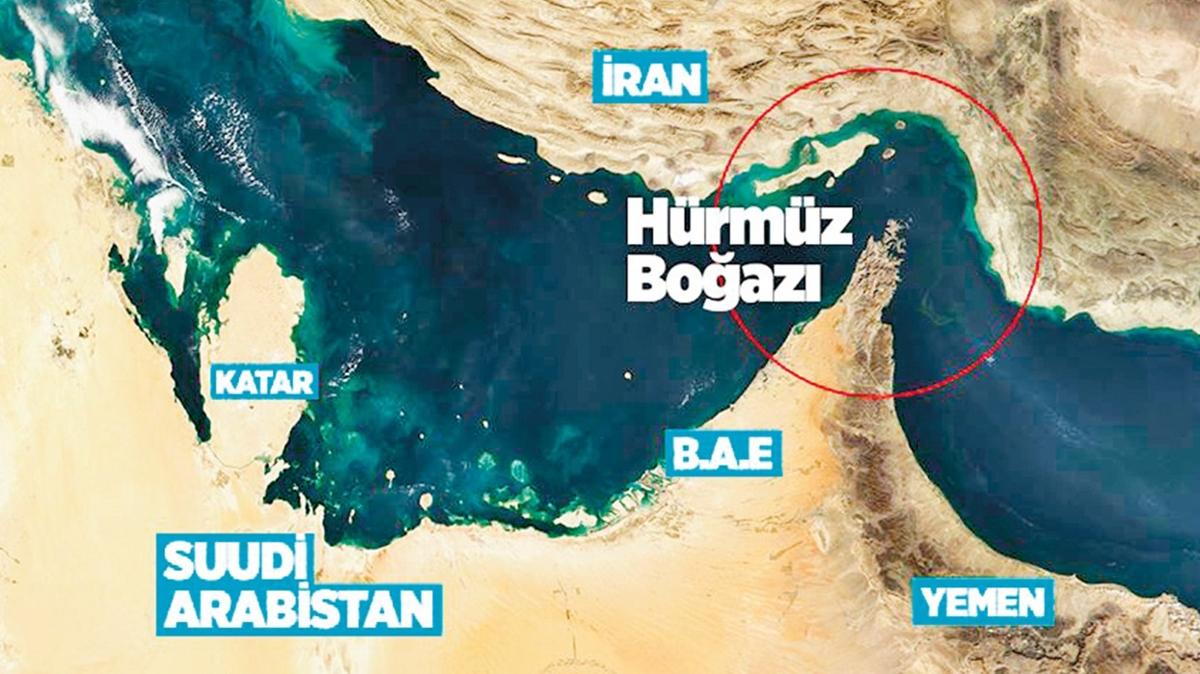 Hrmz Boaz'na bal kalmamalyz