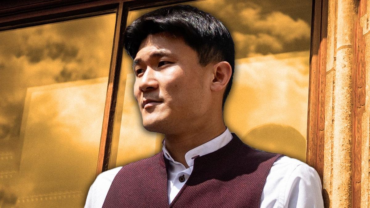 Ve ho geldin Kim Min-Jae! Bu kez ezeli rakibe hayrl olsun: Beklenen uak iniyor