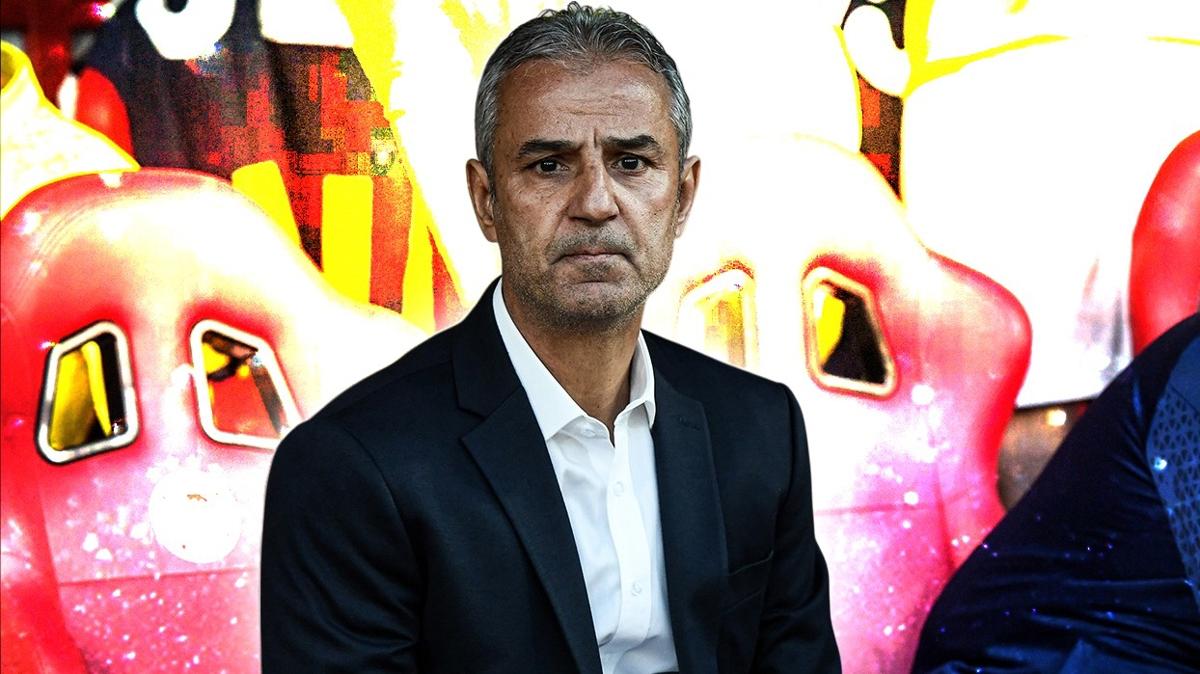 smail Kartal ran-israil sava Persepolis fenerbahe fotoraflar resimleri