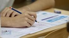 2025-YKS oturumlarnn soru kitapklar ve cevap anahtarlar eriime ald