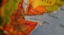 Aden Krfezi ve Kzldeniz'de ABD'ye bal gemiler iin uyar