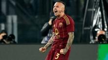 Al-Hilal, Angelino iin yeniden masaya oturacak