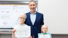 Az gren ocuklar engelleri ayor