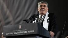 Beikta'ta tarihi gn