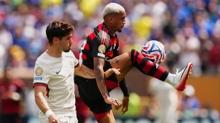 Brighton'n transferde yeni hedefi Wesley Frana