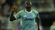 Chelsea, Kolo Muani iin harekete geti