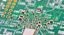 ip retiminde yeni yatrm yapmak art
