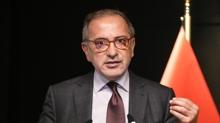 Fatih Altayl adliyeye sevk edildi