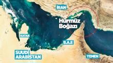 Hrmz Boaz'na bal kalmamalyz