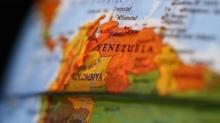 Latin Amerika'dan ABD'ye ran tepkisi