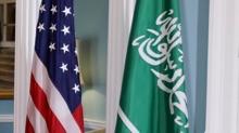 Suudi Arabistan'dan ''siyasi zm'' ars!