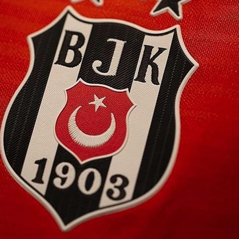 Beikta'ta yeni sezon kombine yenileme fiyatlar akland