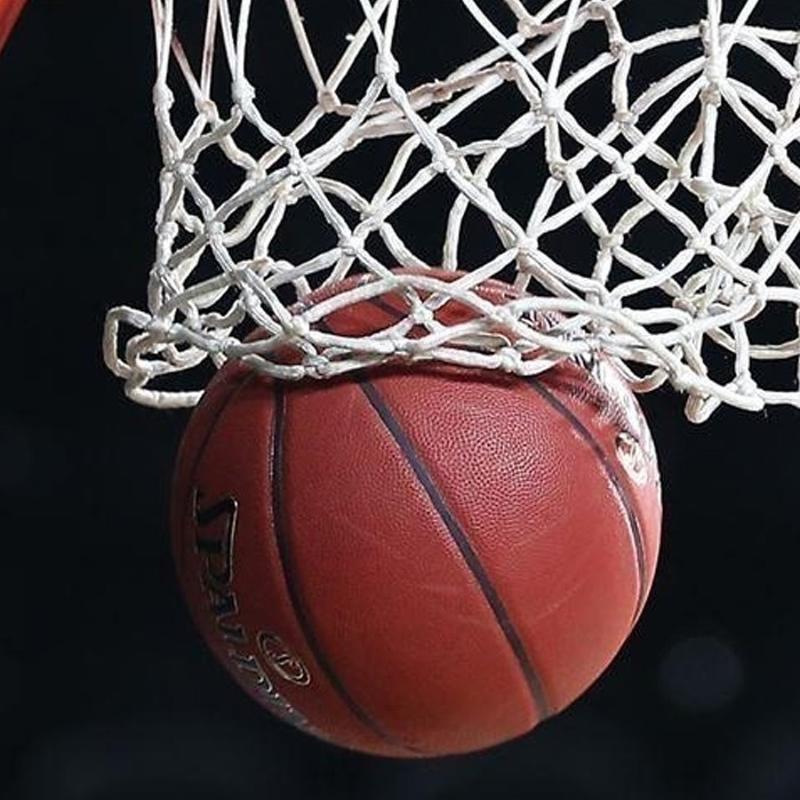 FIBA Kadnlar Avrupa ampiyonas'nda C ve D gruplar tamamland
