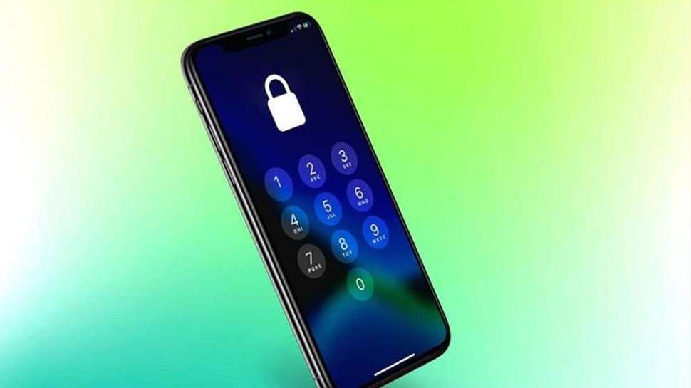iOS 26 gncellemesi kt m? Gncelleme ne zaman kacak?