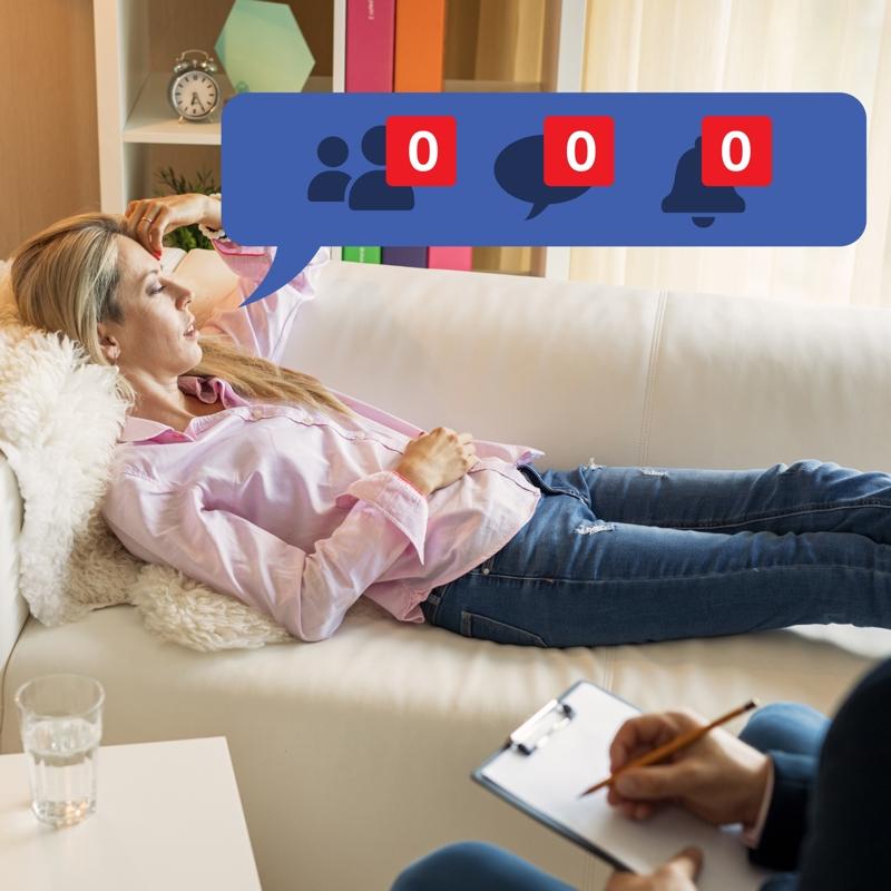 Onlar enerji smrr! Uzak durulmas gereken 3 arkada grubu