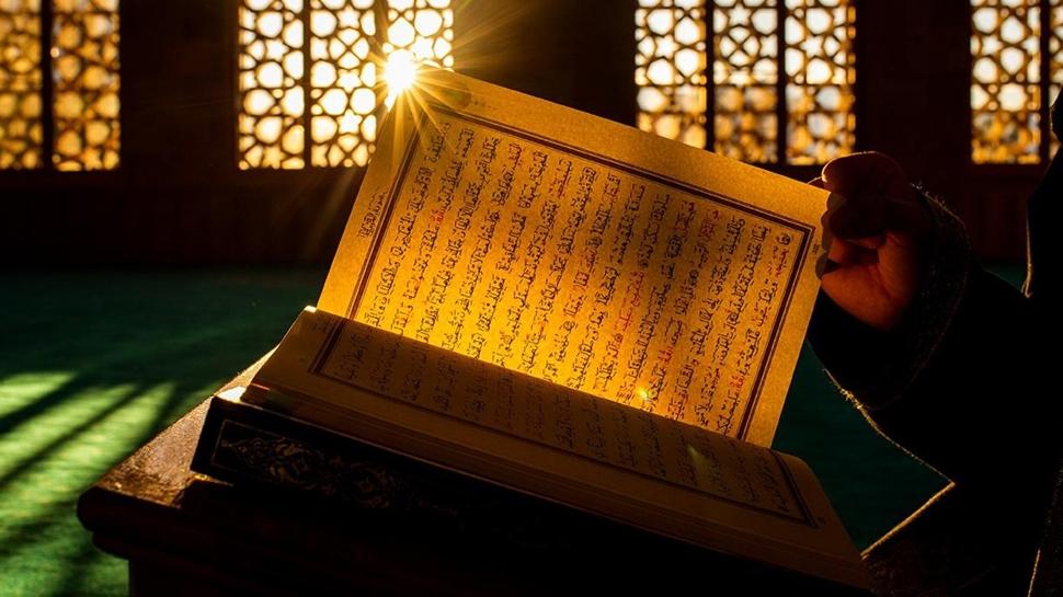 Raporlar uyard: Mslmanlara ynelik nefret sular artyor