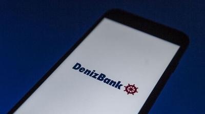 DenizBank yzde 130 talep ile srdrlebilirlik temal 1,1 Milyar Dolar sendikasyon kredisi temin etti