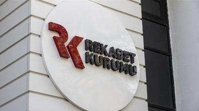 Rekabet Kurulu'ndan dev markaya milyonlarca lira para cezas
